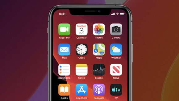 ios-13-3-yayinlandi-peki-neler-geldi