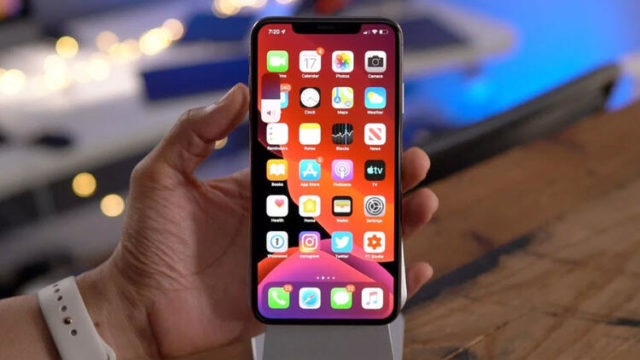 ios-13-u-guclendiren-13-ozellik
