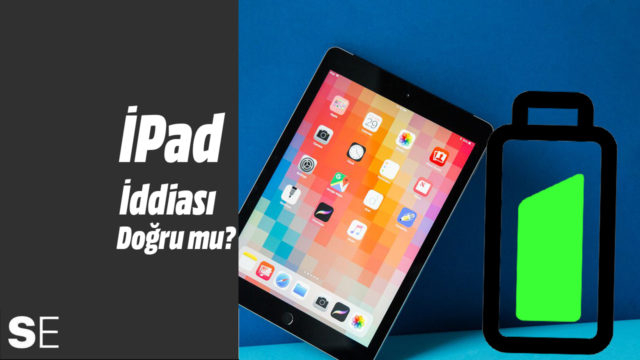 ipad-hakkindaki-iddialar-dogru-mu-denedik
