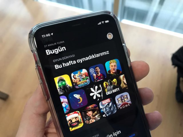 iphone-abonelik-sonlandirma-islemi-nasil-yapilir