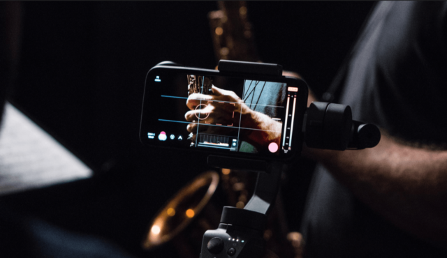iphone-ile-muzik-videolari-cekildi