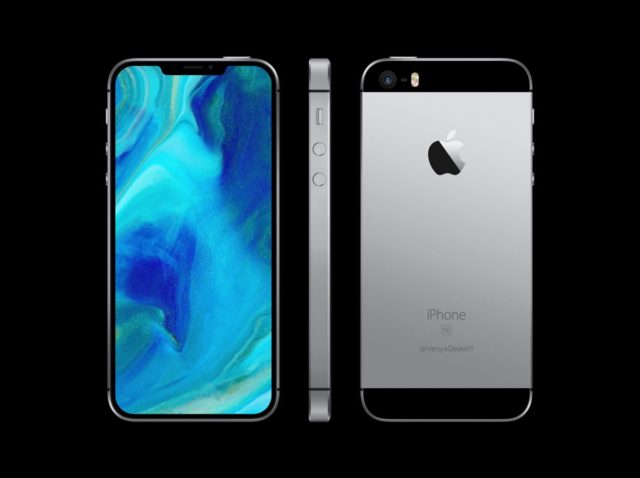 iphone-se-2-cok-farkli-bir-isimle-gelebilir
