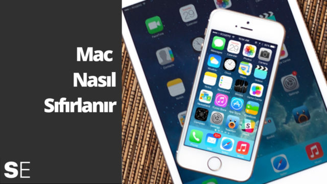 mac-bilgisayarlar-nasil-sifirlanir