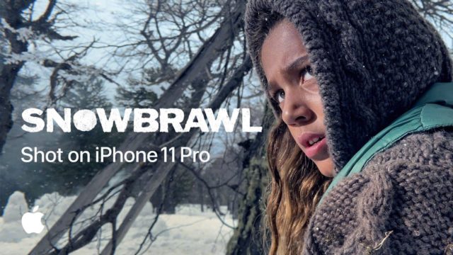 unlu-yonetmen-iphone-11-ile-reklam-cekti