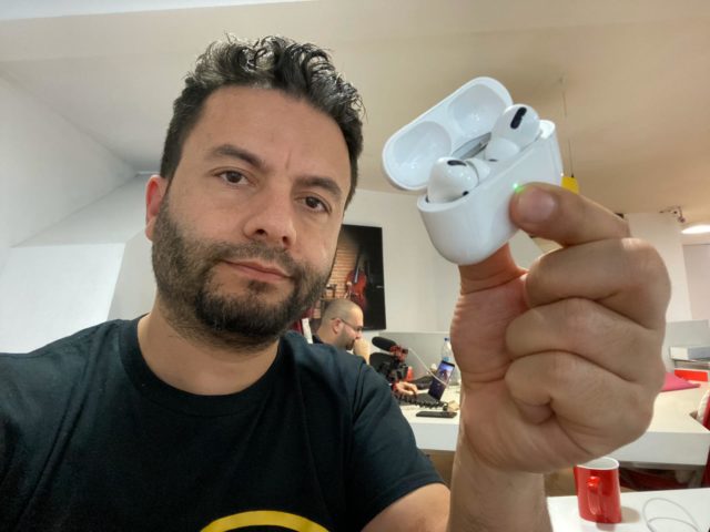 airpods-kaybolursa-ne-yapilmali