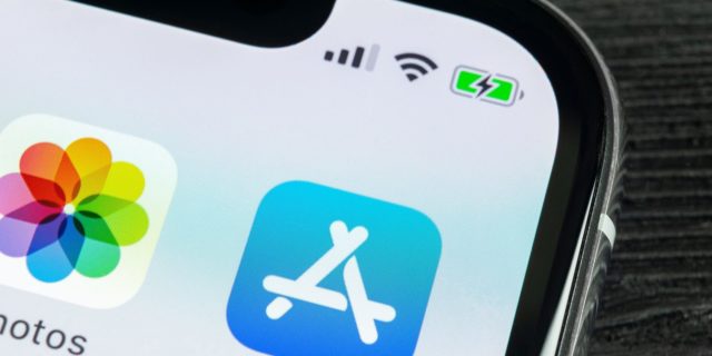 apple-app-store-uygulamalari-icin-onerilerde-bulundu