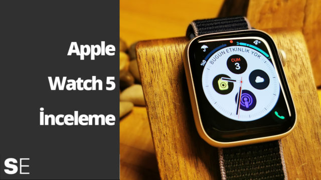 apple-watch-5-inceleme