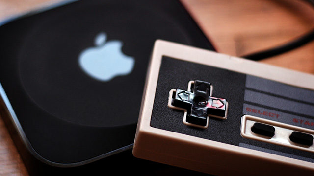 appledan-performans-icin-onemli-karar