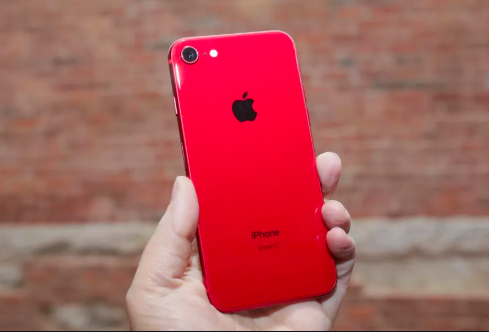 iPhone-9-iphone-se-2-01 iPhone 9