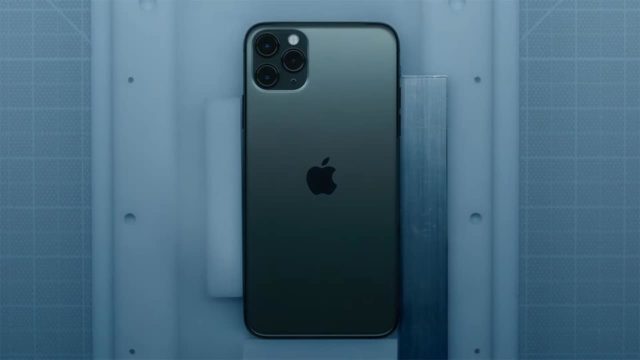 iphone-11-pro-ultra-genis-acisindan-turkiye-2