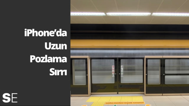 iphone-un-sirri-fotograflar-uygulamasi