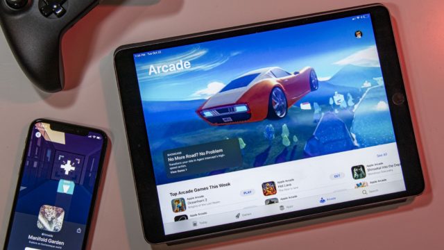 apple-arcade-kahramanlari-apple-turkiye-internet-sitesini-basti
