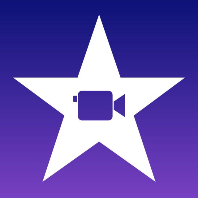imovie-ile-iphoneda-kurgu-yapmak