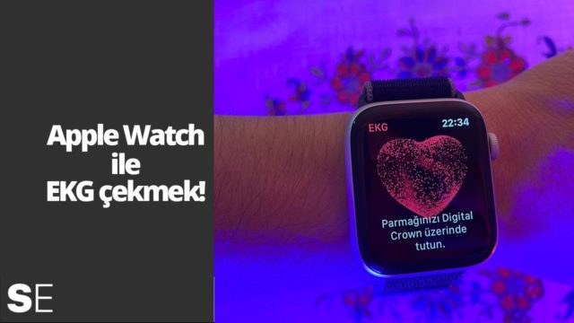 apple-watch-5-ile-ekg-nasil-cekilir