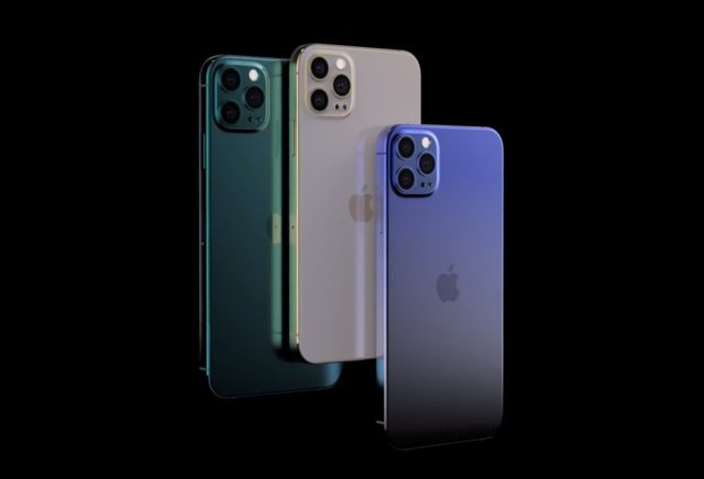 iphone-12-nasil-olacak-ilk-tahminler
