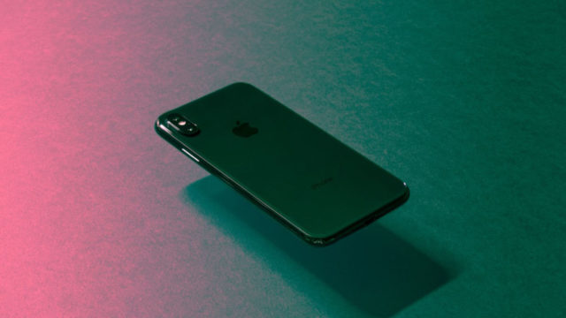 yeni-ios-guncellemesi-ile-beraber-hayatimizda-neler-degisecek