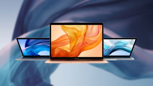 yeni-macbook-air-ozellikleri-ve-fiyati-belli-oldu