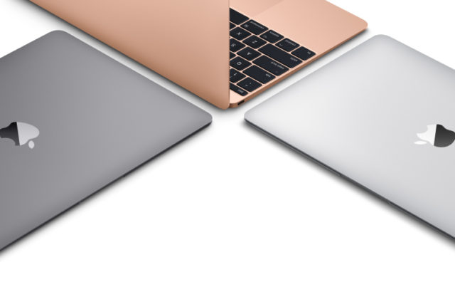 yeni-macbook-air-tanitildi