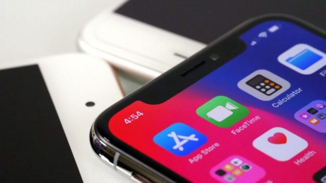 app-store-turkiye-yerli-ve-yeni-bolumu-ile-bu-ay-evde