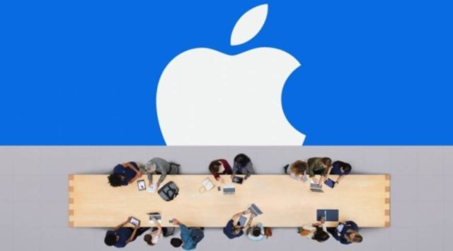 apple-cihazlarda-sorun-yasayinca-nasil-bir-yol-izlenmeli