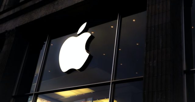 apple-covid-19-icin-yeni-bir-ozellik-getirecek