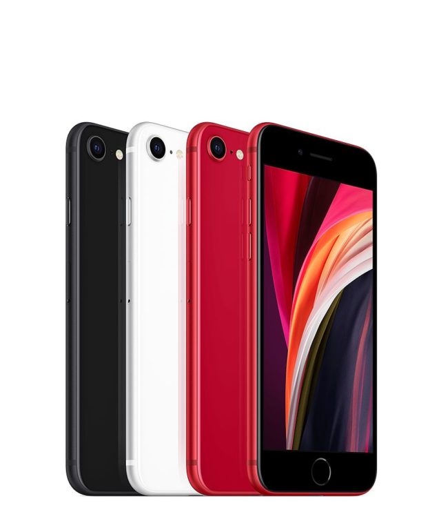apple-iphone-se-plus-ile-bizi-sasirtabilir