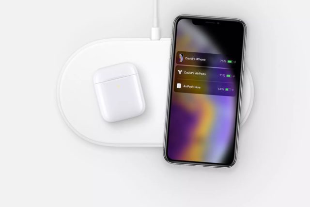 apple-muhendisi-tek-fotograf-ile-herkesi-heyecanlandirdi