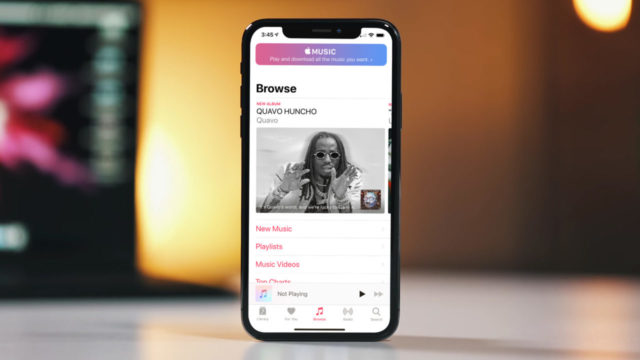 apple-music-birlikte-daha-guclu-dedi