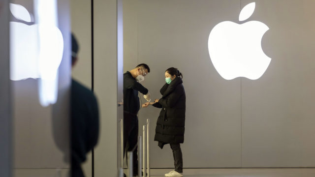apple-storelar-ne-zaman-acilacak
