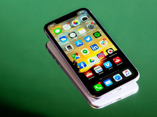 apple-turkiyenin-ne-kadar-evde-kaldigini-acikladi