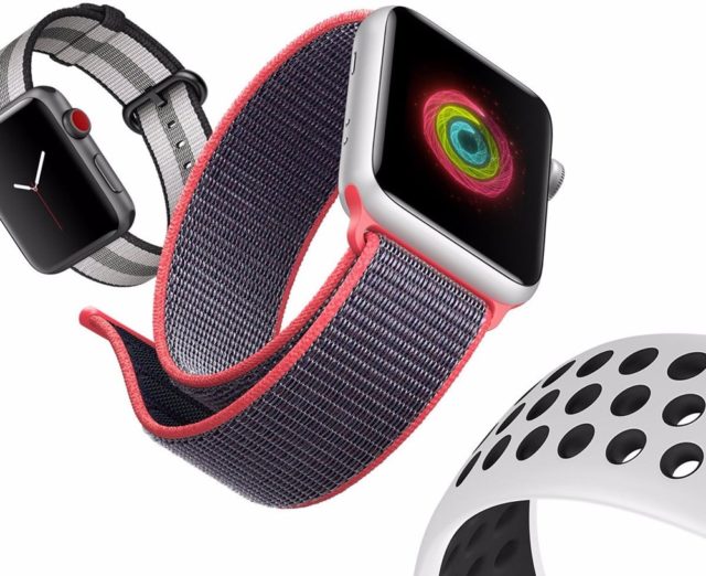 apple-watch-5-yili-geride-birakti-artik-vazgecilmez-bir-parcamiz