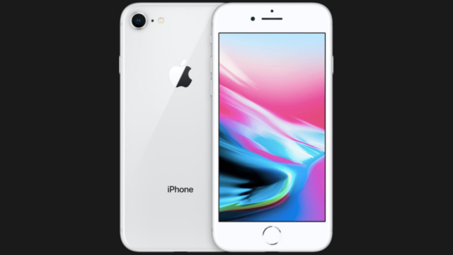applein-en-yeni-telefonu-ne-kadar-dayanikli
