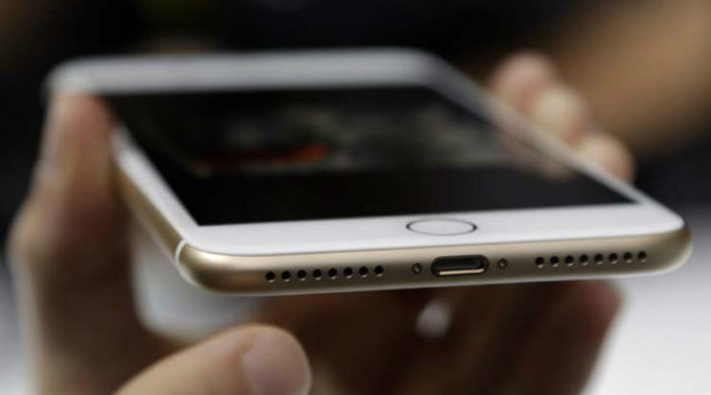 bu-mesaja-iphone-dayanamiyor-ve-cokuyor