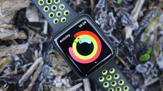 evde-antreman-icin-apple-watch-onerileri