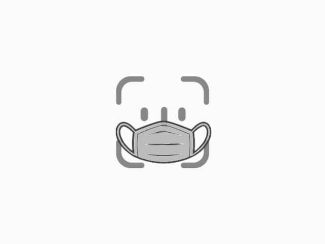 ios-13-5-beta-yayinlandi