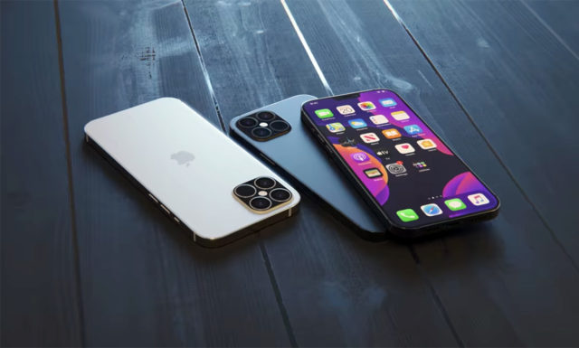iphone-12-eap
