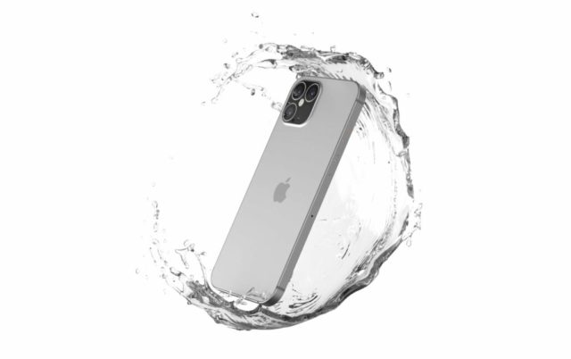 iphone-12-pro-max-tasarimi-sizdirildi-10