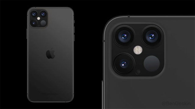 iphone-12nin-kamera-tasarimi-tahmin-ettigimiz-gibi
