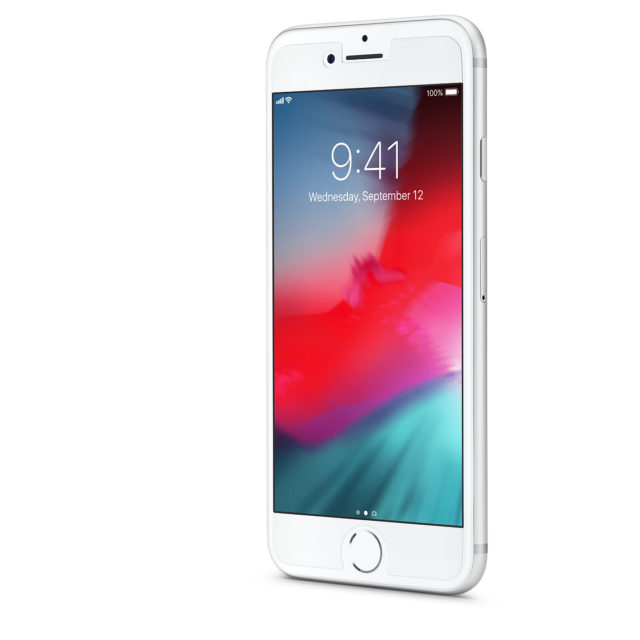 iphone-9-icin-en-somut-kanit-geldi