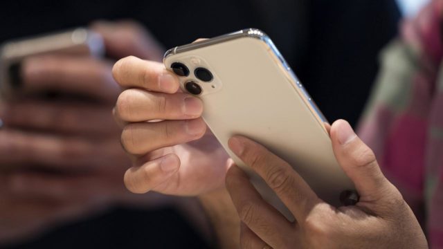 iphone-bozuldugunda-evden-alinacak-2
