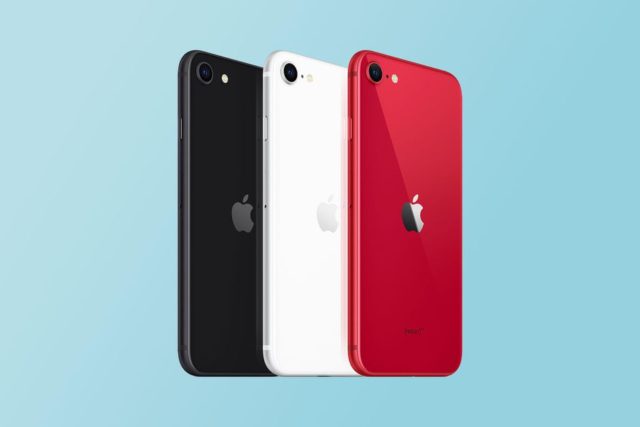 iphone-se-icin-kafalari-karistiran-durum