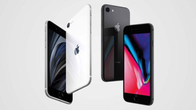 iphone-senin-ici-iphone-8-den-ne-kadar-farkli