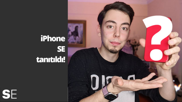 se