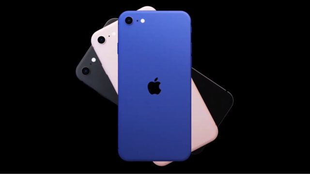 yeni-iphone-icin-bir-tarih-daha-geldi