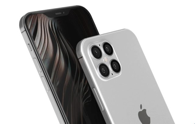 yeni-iphone-un-tasarimi-nasil-olacak