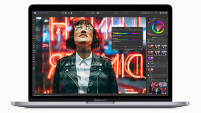14_inclik_MacBook_Pro_modeli_onumüzdeki_sene_gelebilir