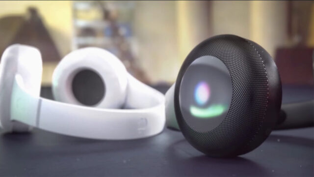 AirPods_Studio_hakkinda_yeni_iddialar_ortaya_atildi