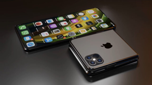 Katlanabilir_iPhone_modeli_tasinabilirlik_acisindan_one_cikiyor