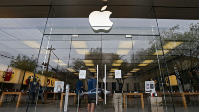 apple-abdde-bulunan-apple-storelari-acmaya-basliyor