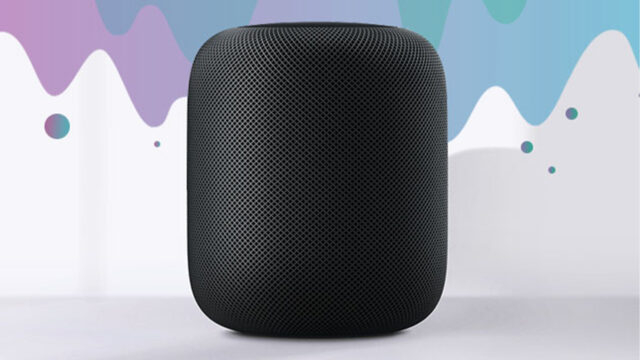 apple-bir-sonraki-homepod-icin-yeni-patent-basvurusunda-bulundu_2